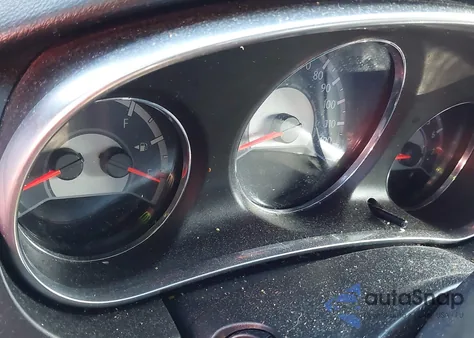 2013 Chrysler 200 Lx из США, поврежденный, VIN 1C3CCBAB0DN733128